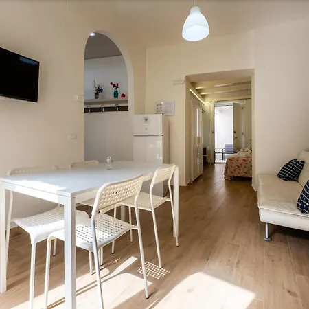 Appartement Assammichele Agrigente